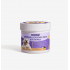 HICCPET 寵物淚痕潔眼紙 100片裝 - 無香（貓狗適用）